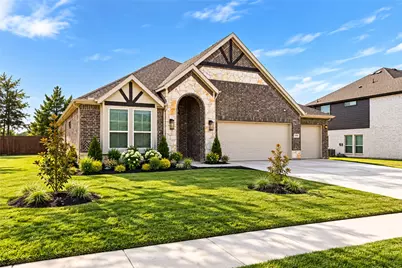 1719 Newport Lane, Cedar Hill, TX 75104 - Photo 3