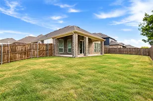 1719 Newport Ln, Cedar Hill, TX 75104 - Photo 5