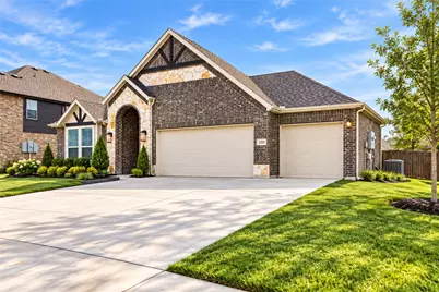 1719 Newport Lane, Cedar Hill, TX 75104 - Photo 1