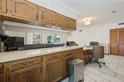 4237 Glen Springs Drive, Arlington, TX 76016 - Photo 11