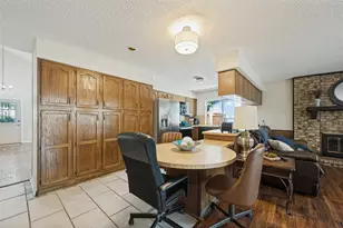 4237 Glen Springs Dr, Arlington, TX 76016 - Photo 15