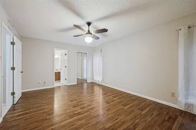 4237 Glen Springs Drive, Arlington, TX 76016 - Photo 19