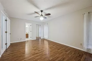 4237 Glen Springs Dr, Arlington, TX 76016 - Photo 19