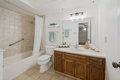 4237 Glen Springs Drive, Arlington, TX 76016 - Photo 17