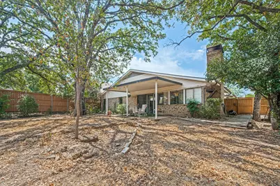 4237 Glen Springs Drive, Arlington, TX 76016 - Photo 25