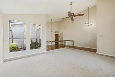 4237 Glen Springs Drive, Arlington, TX 76016 - Photo 7