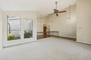 4237 Glen Springs Dr, Arlington, TX 76016 - Photo 7