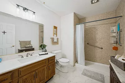 4237 Glen Springs Drive, Arlington, TX 76016 - Photo 23