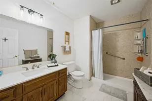 4237 Glen Springs Dr, Arlington, TX 76016 - Photo 23