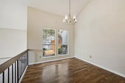 4237 Glen Springs Drive, Arlington, TX 76016 - Photo 5