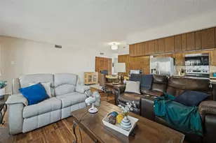 4237 Glen Springs Dr, Arlington, TX 76016 - Photo 13