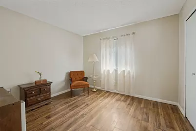 4237 Glen Springs Drive, Arlington, TX 76016 - Photo 21