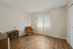 4237 Glen Springs Dr, Arlington, TX 76016 - Photo 21