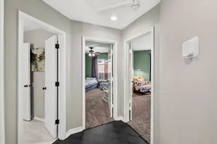 8304 Crystalwood Dr, Dallas, TX 75249 - Photo 23