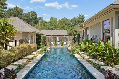 335 S Windomere Avenue, Dallas, TX 75208 - Photo 35
