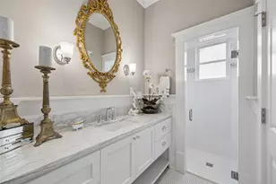 335 S Windomere Ave, Dallas, TX 75208 - Photo 31