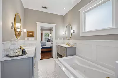 335 S Windomere Avenue, Dallas, TX 75208 - Photo 25