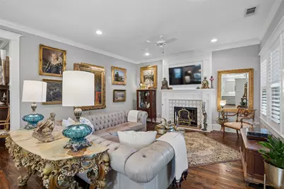 335 S Windomere Avenue, Dallas, TX 75208 - Photo 17