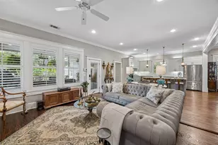 335 S Windomere Ave, Dallas, TX 75208 - Photo 21
