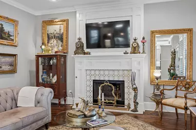 335 S Windomere Avenue, Dallas, TX 75208 - Photo 19