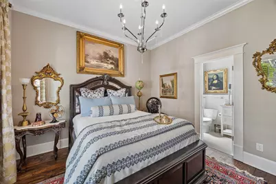 335 S Windomere Avenue, Dallas, TX 75208 - Photo 27