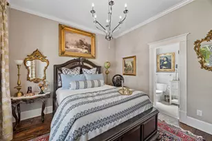 335 S Windomere Ave, Dallas, TX 75208 - Photo 27