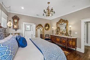 335 S Windomere Ave, Dallas, TX 75208 - Photo 23