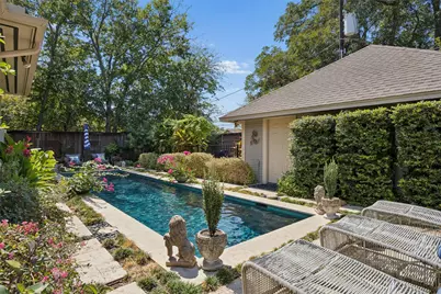 335 S Windomere Avenue, Dallas, TX 75208 - Photo 37