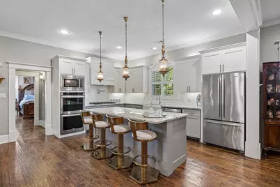 335 S Windomere Avenue, Dallas, TX 75208 - Photo 11