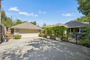335 S Windomere Ave, Dallas, TX 75208 - Photo 39