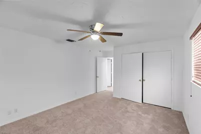 9518 County Road 913, Godley, TX 76044 - Photo 21
