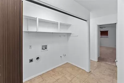 9518 County Road 913, Godley, TX 76044 - Photo 19