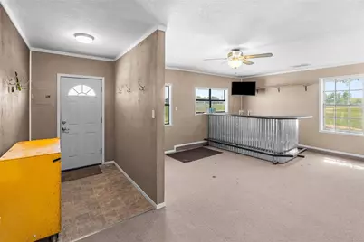 9518 County Road 913, Godley, TX 76044 - Photo 23