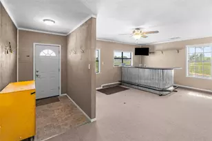9518 County Rd 913, Godley, TX 76044 - Photo 23