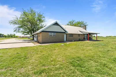 9518 County Road 913, Godley, TX 76044 - Photo 25