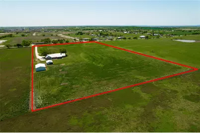 9518 County Road 913, Godley, TX 76044 - Photo 33