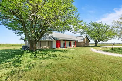 9518 County Road 913, Godley, TX 76044 - Photo 3