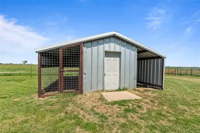 9518 County Road 913, Godley, TX 76044 - Photo 29