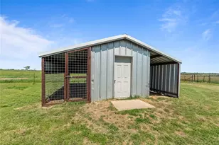 9518 County Rd 913, Godley, TX 76044 - Photo 29