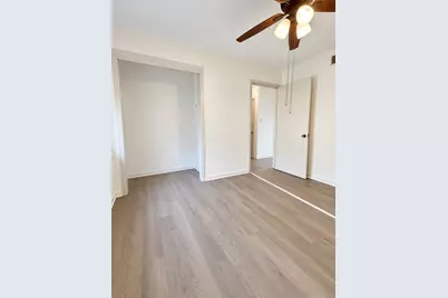 12145 Dandridge Drive, Dallas, TX 75243 - Photo 3
