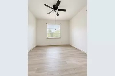 12145 Dandridge Drive, Dallas, TX 75243 - Photo 7