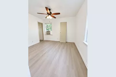 12145 Dandridge Drive, Dallas, TX 75243 - Photo 5