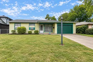 12145 Dandridge Dr, Dallas, TX 75243 - Photo 1