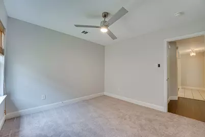 3620 Temecula Creek Trail, McKinney, TX 75070 - Photo 5