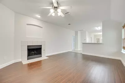 3620 Temecula Creek Trail, McKinney, TX 75070 - Photo 7