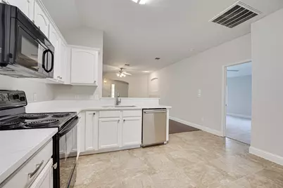 3620 Temecula Creek Trail, McKinney, TX 75070 - Photo 11