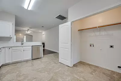 3620 Temecula Creek Trail, McKinney, TX 75070 - Photo 13