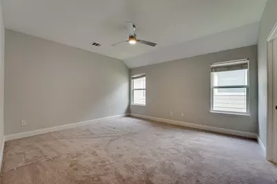 3620 Temecula Creek Trail, McKinney, TX 75070 - Photo 9