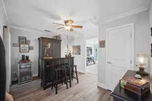 3220 Bandolino Ln, Plano, TX 75075 - Photo 13