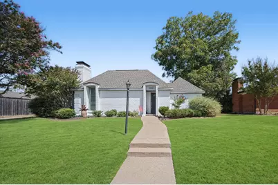 3220 Bandolino Lane, Plano, TX 75075 - Photo 1